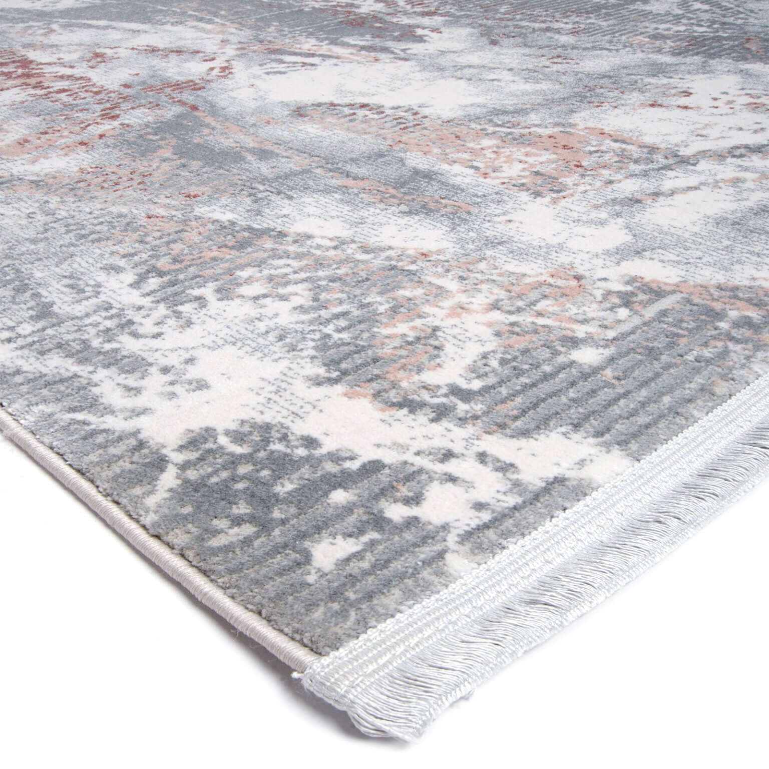 Tapete Decorativo Azurella 02