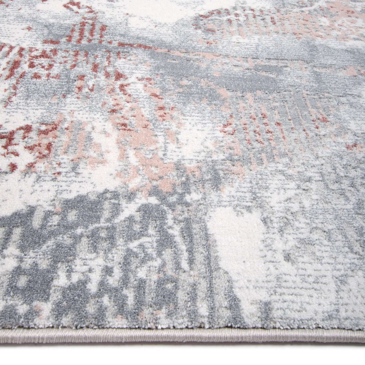 Tapete Decorativo Azurella 02