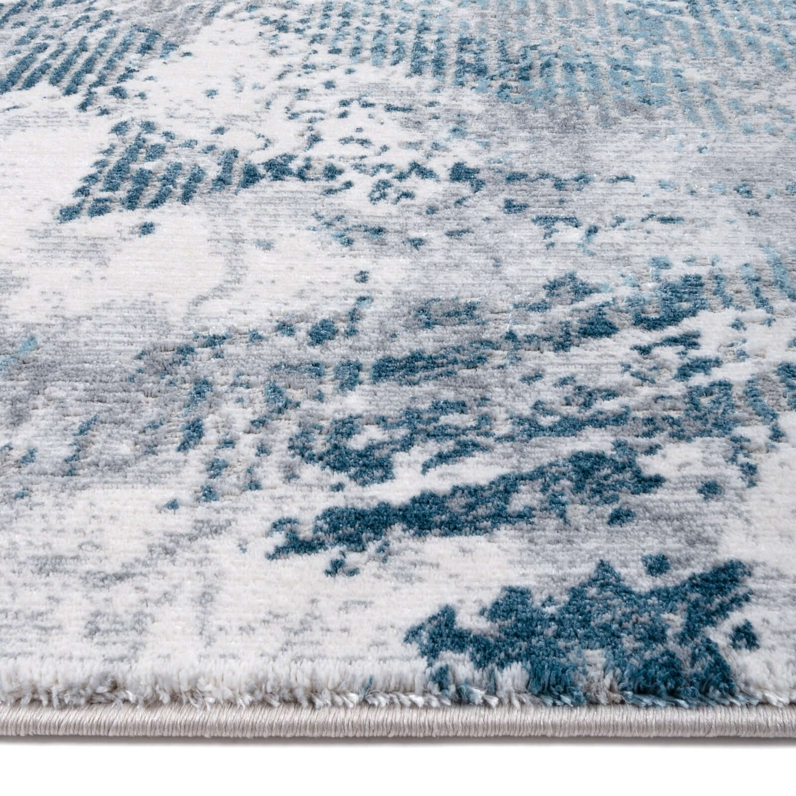 Tapete Decorativo Azurella 01