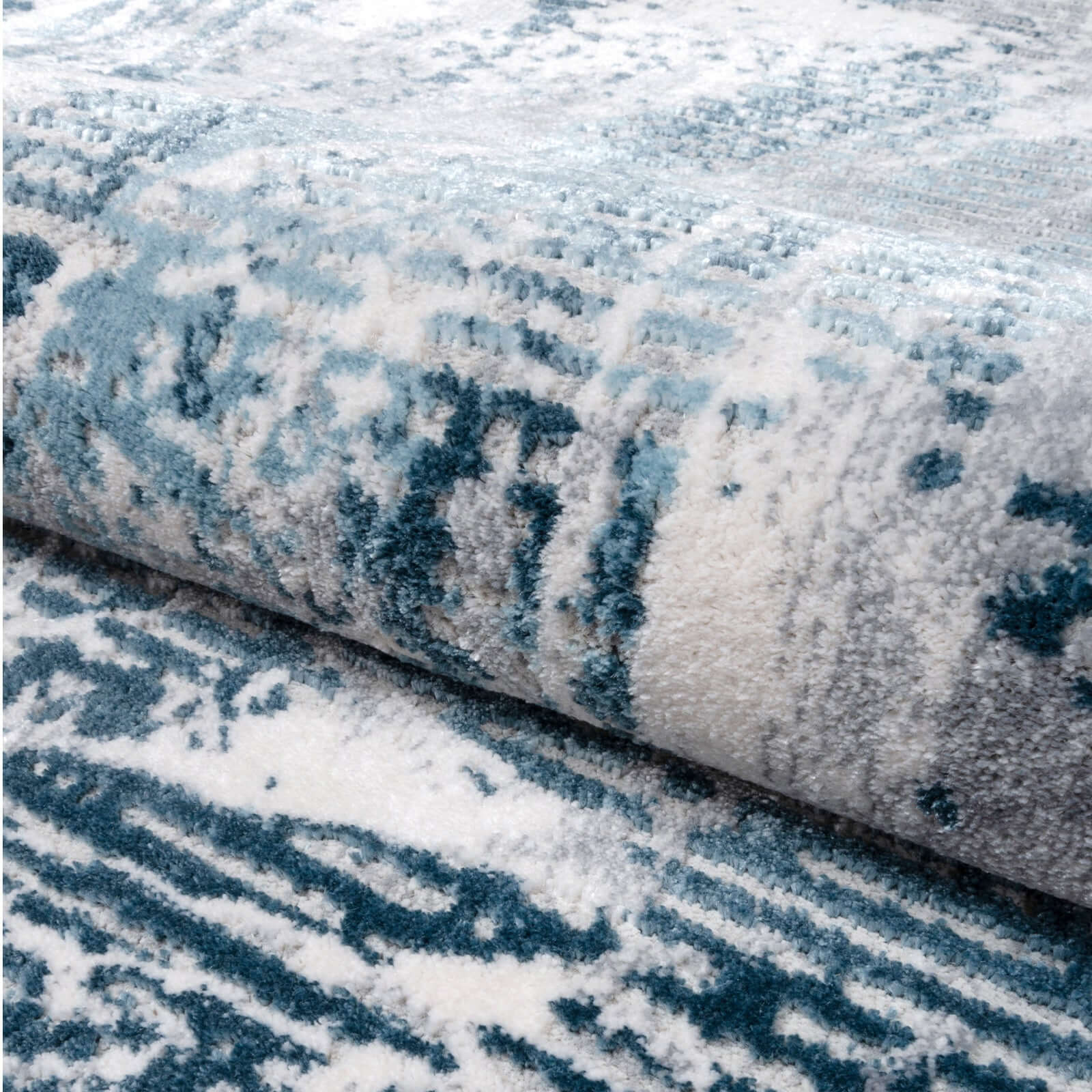 Tapete Decorativo Azurella 01