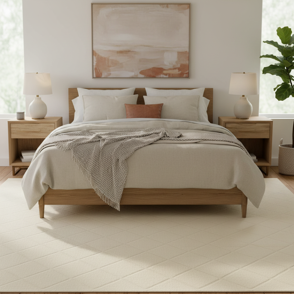 tapete-rectangular-color-beiga-bifar