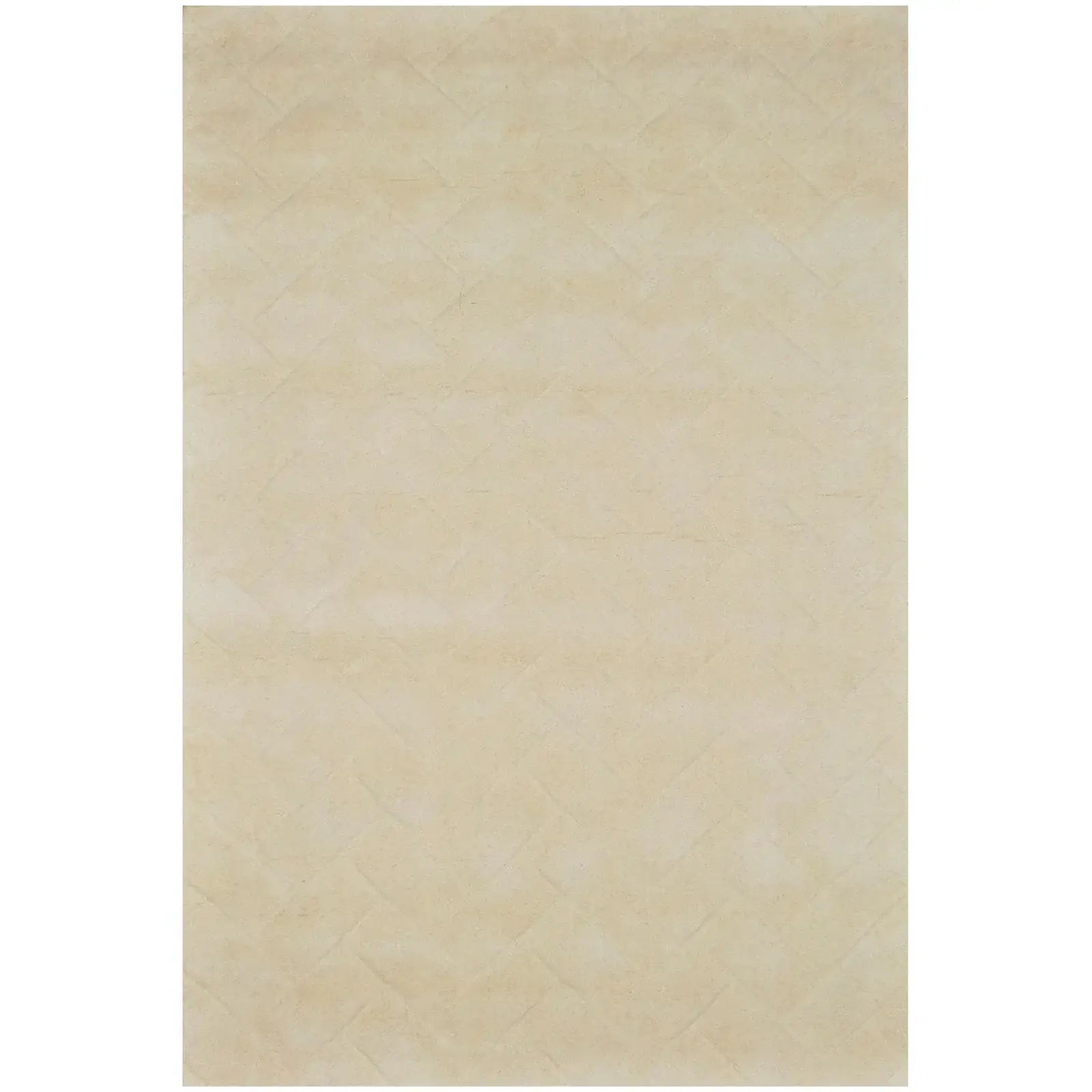 tapete-rectangular-color-beiga-bifar