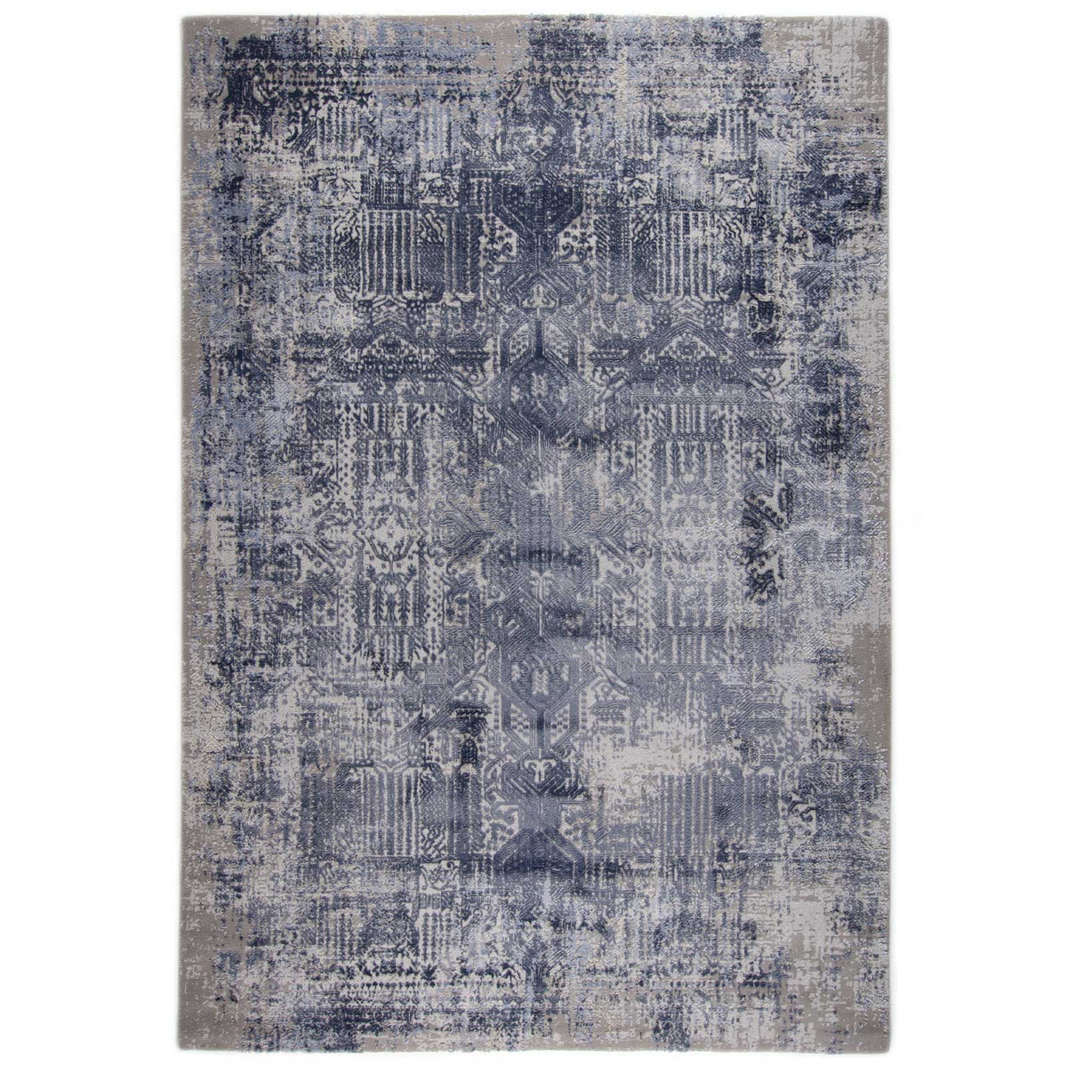 Tapete Decorativo Bloom 02