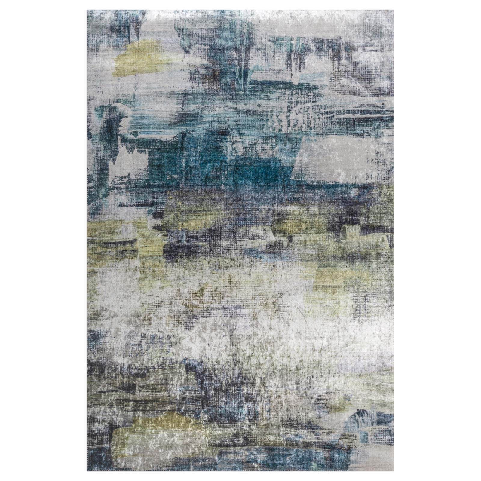 Tapete Decorativo Brisal 02