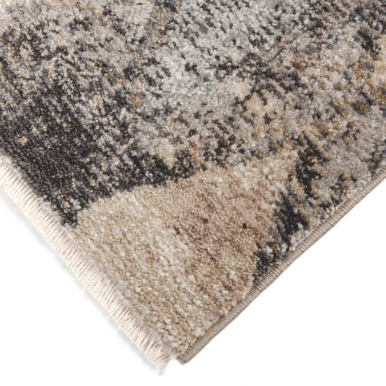 Tapete Decorativo Baxter