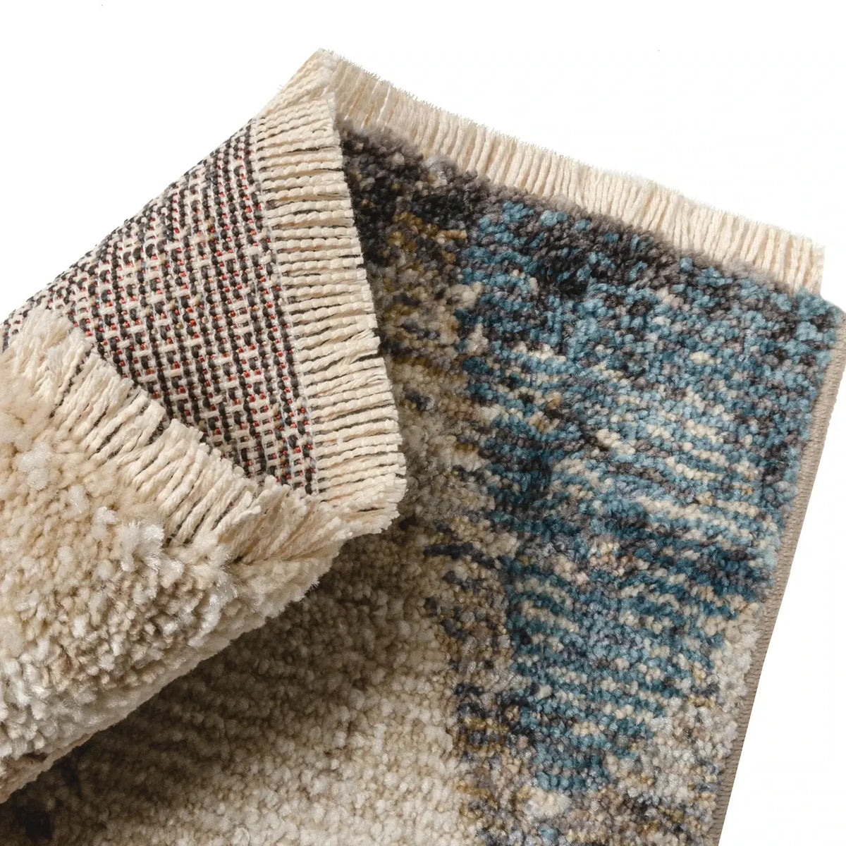 Tapete Decorativo Baxter