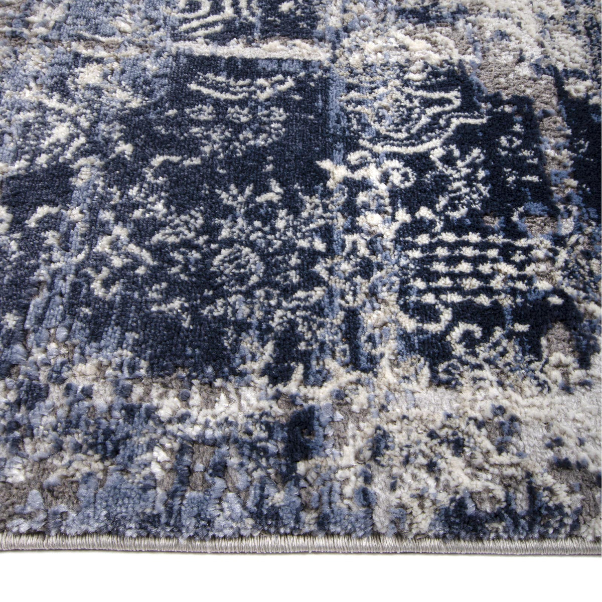 Tapete Decorativo Bella