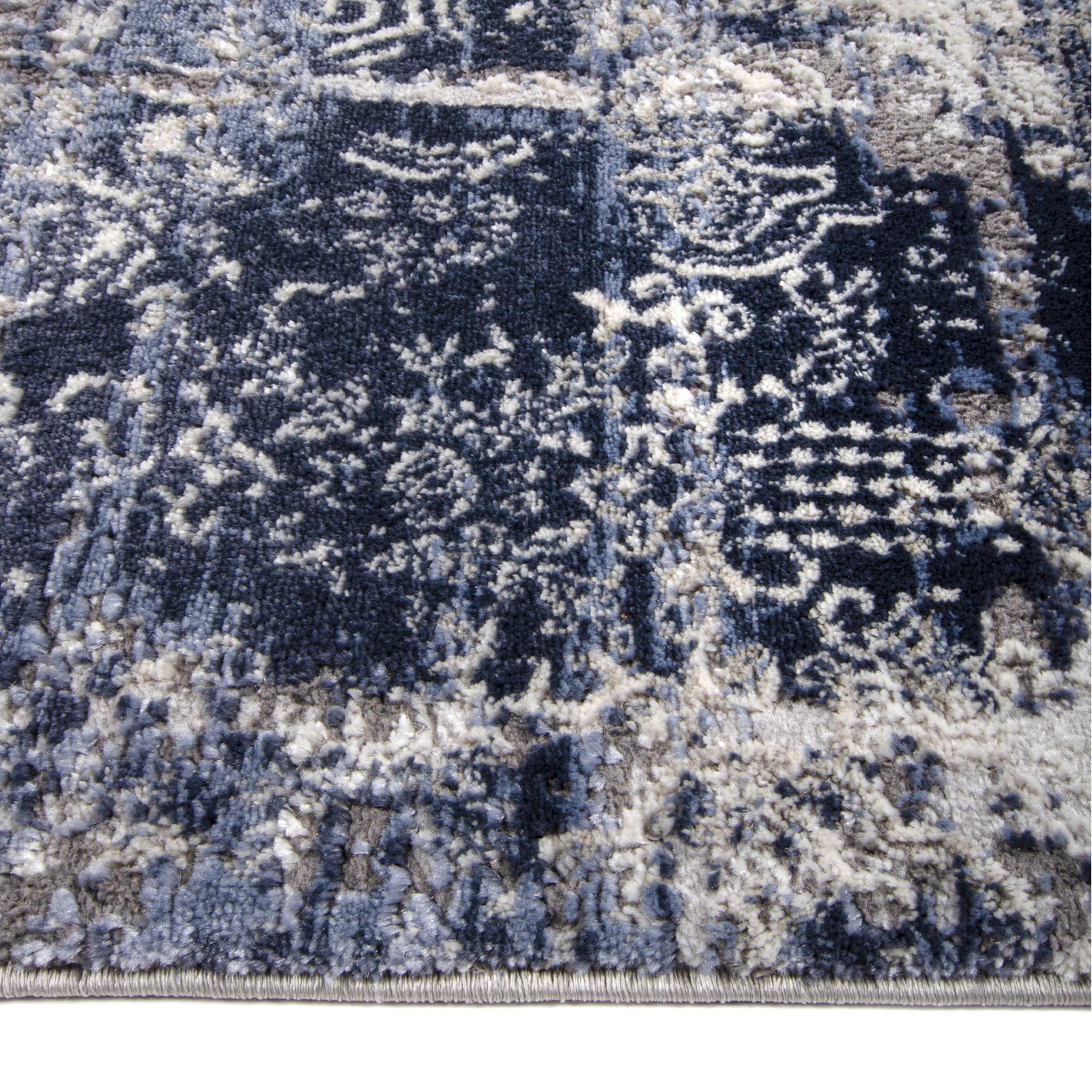 Tapete Decorativo Bella