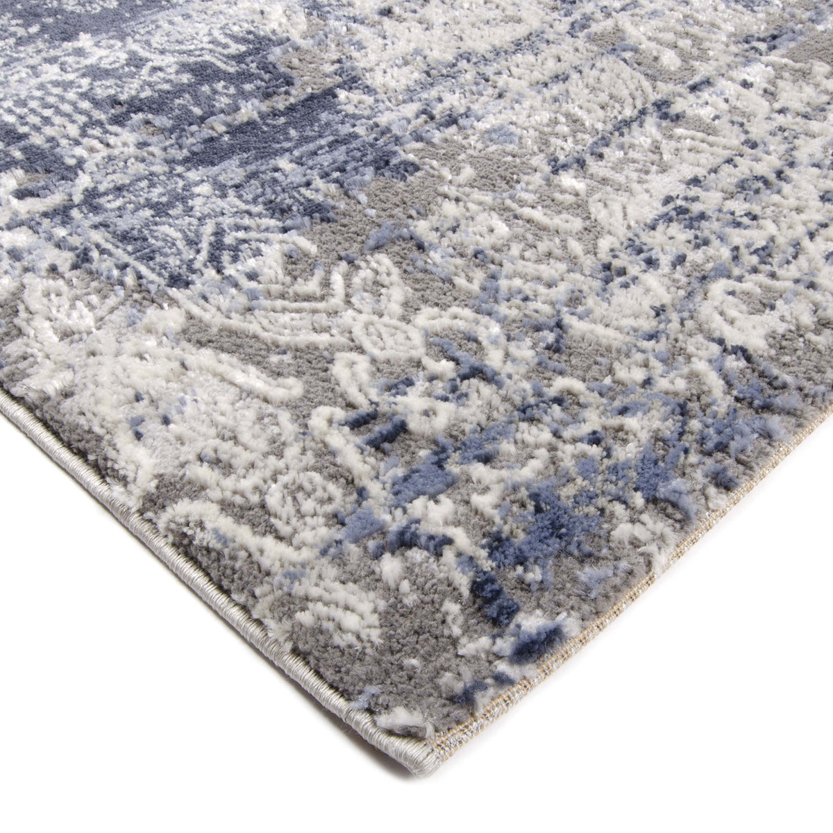 Tapete Decorativo Bella