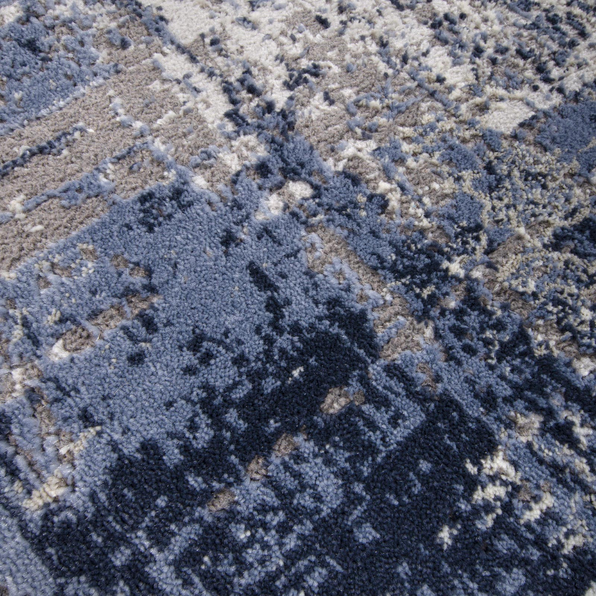 Tapete Decorativo Bella