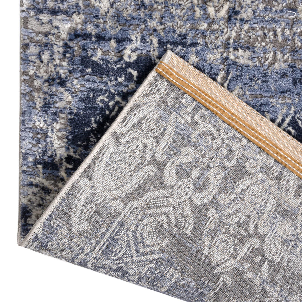 Tapete Decorativo Bella