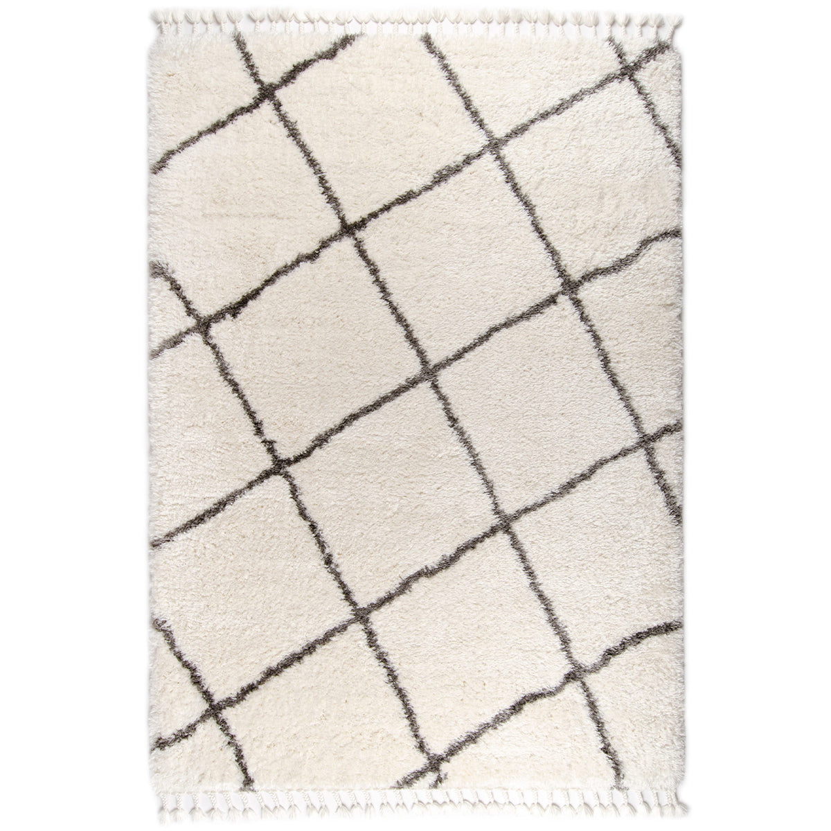 Tapete Decorativo Besli