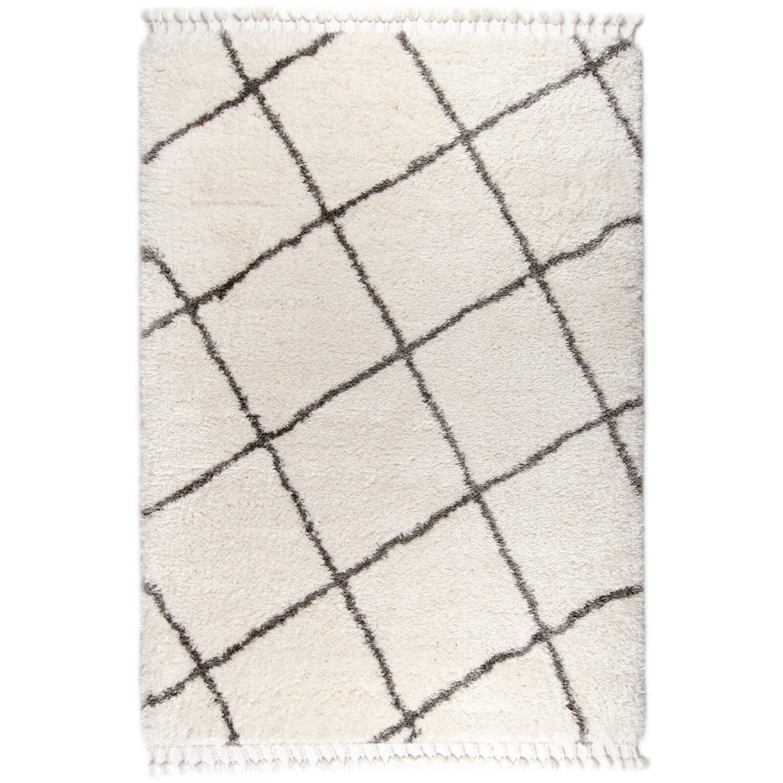 Tapete Decorativo Besli