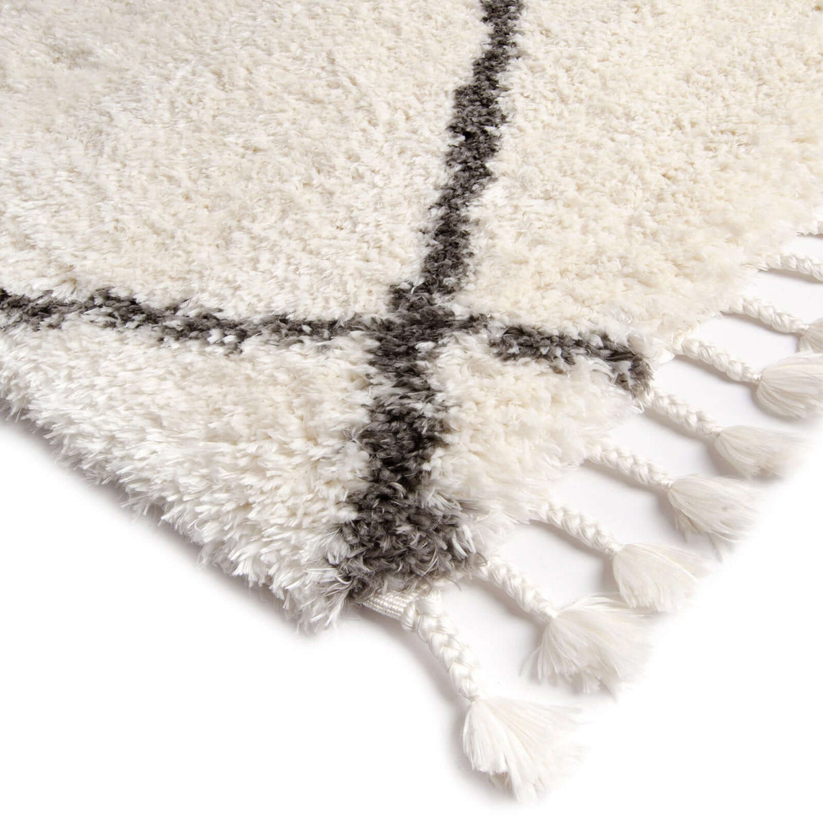 Tapete Decorativo Besli