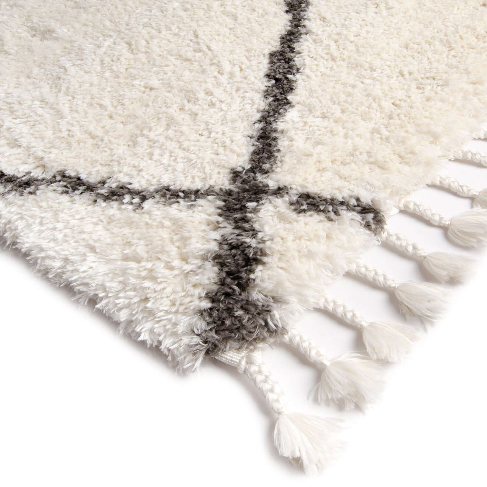 Tapete Decorativo Besli