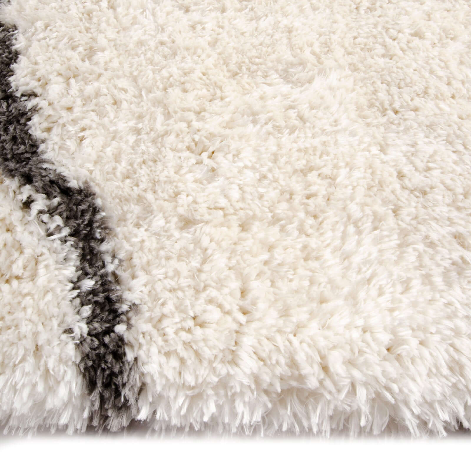 Tapete Decorativo Besli