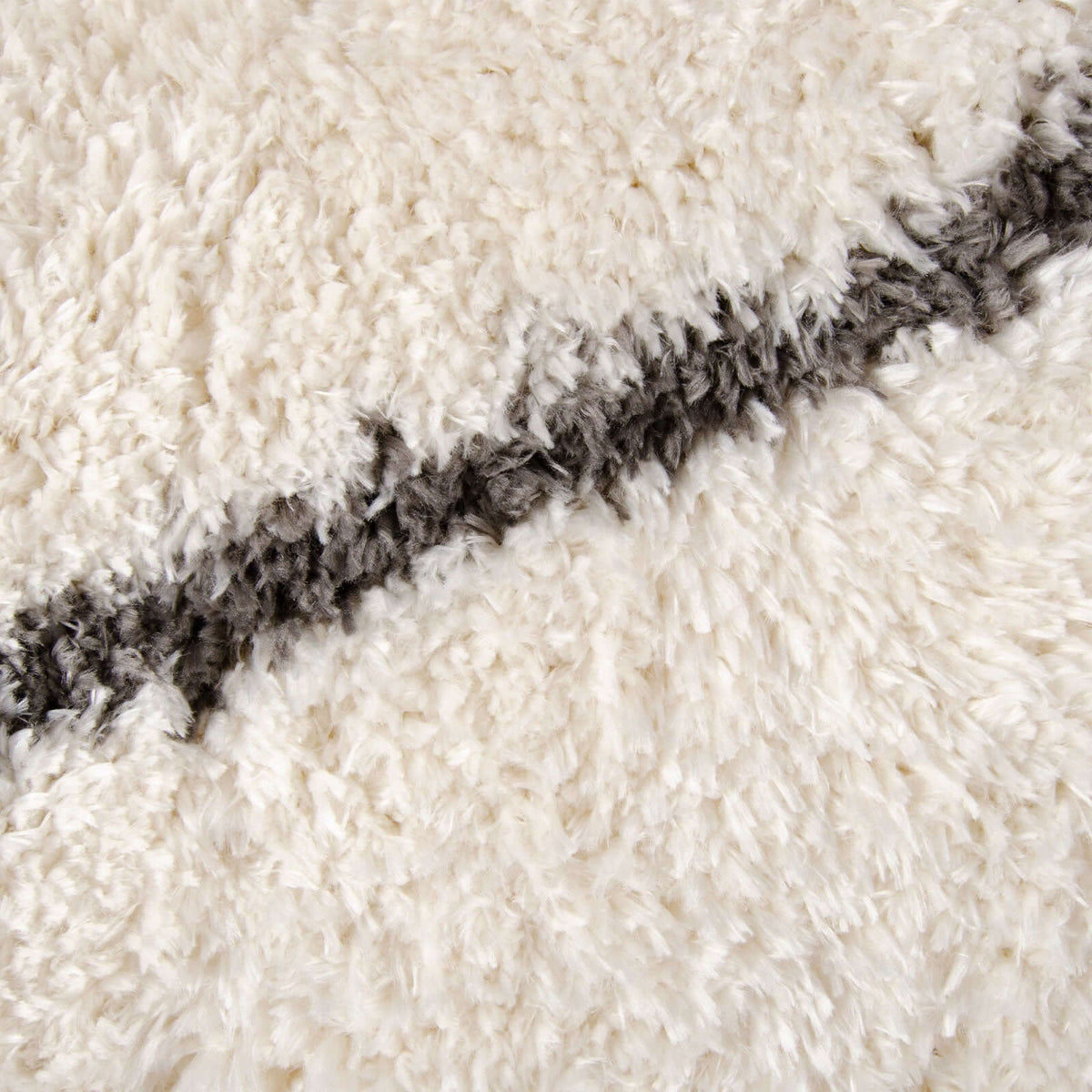 Tapete Decorativo Besli