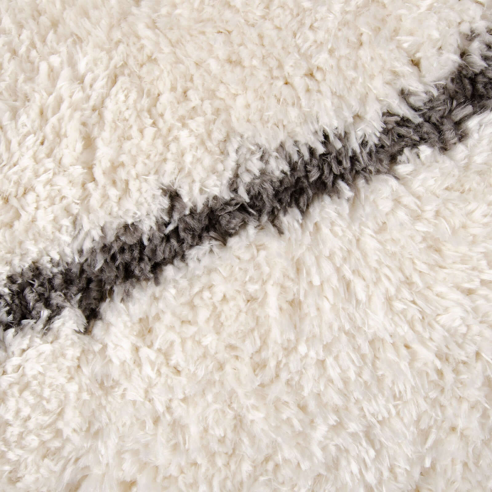 Tapete Decorativo Besli