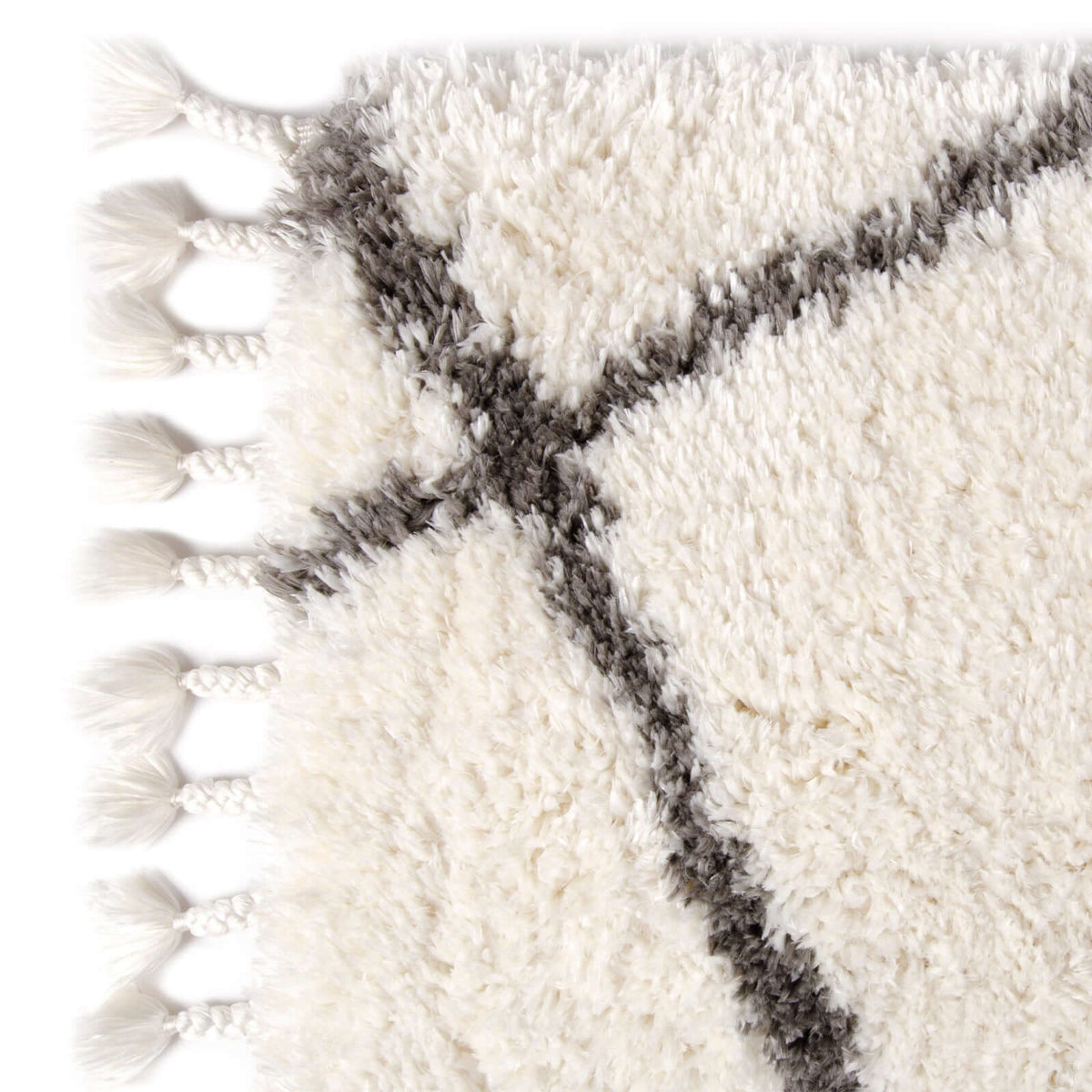 Tapete Decorativo Besli