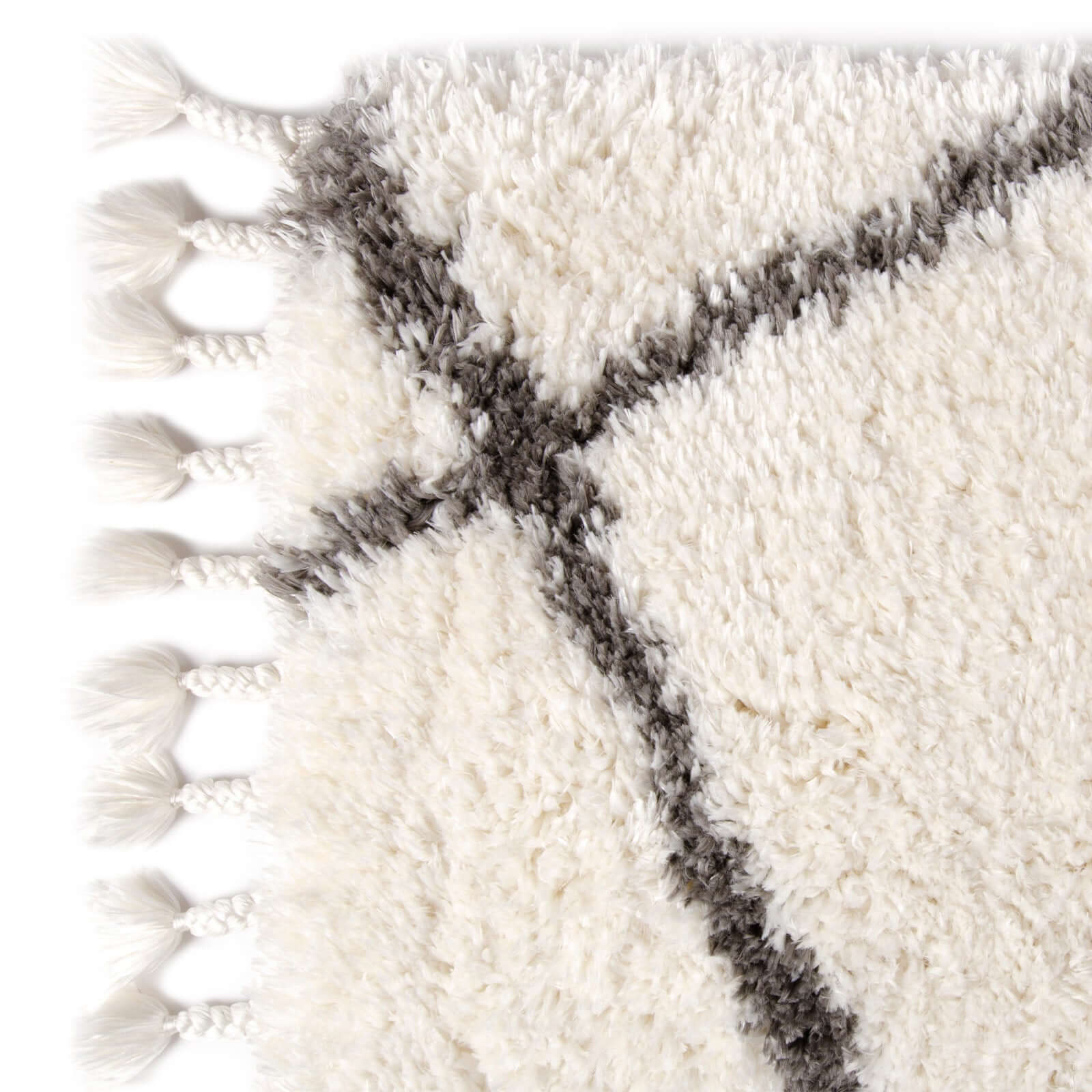 Tapete Decorativo Besli