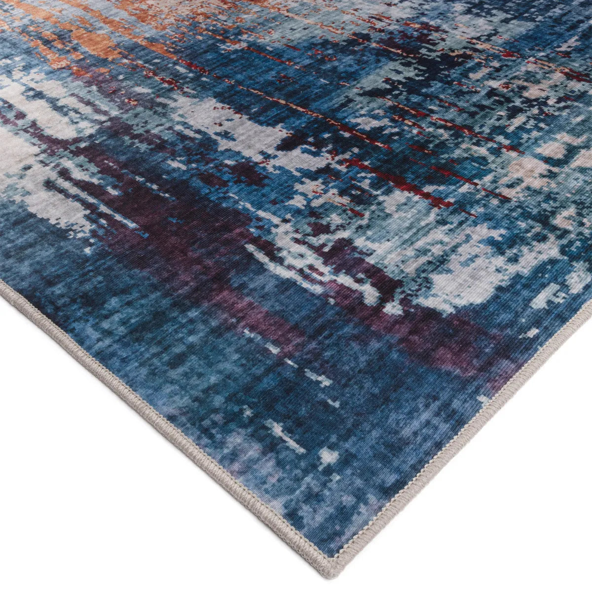 Tapete Decorativo Laden