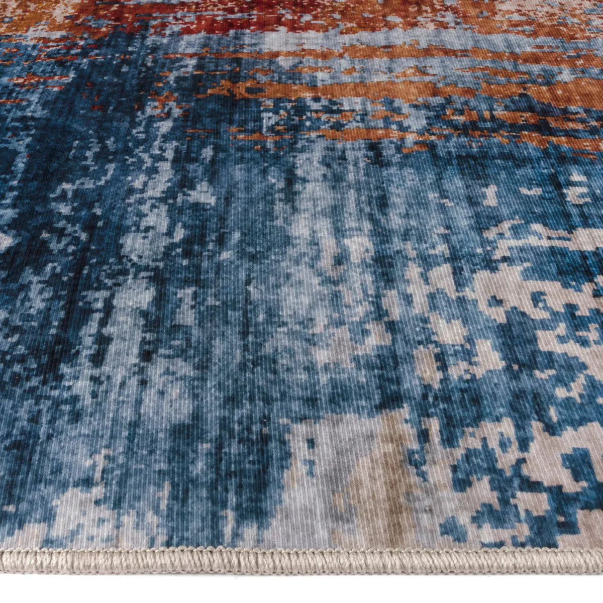 Tapete Decorativo Laden