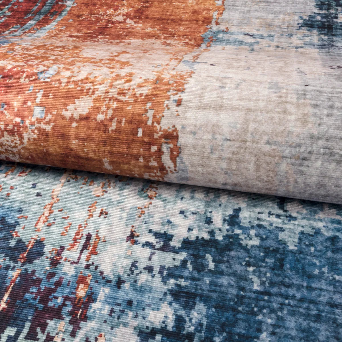 Tapete Decorativo Laden