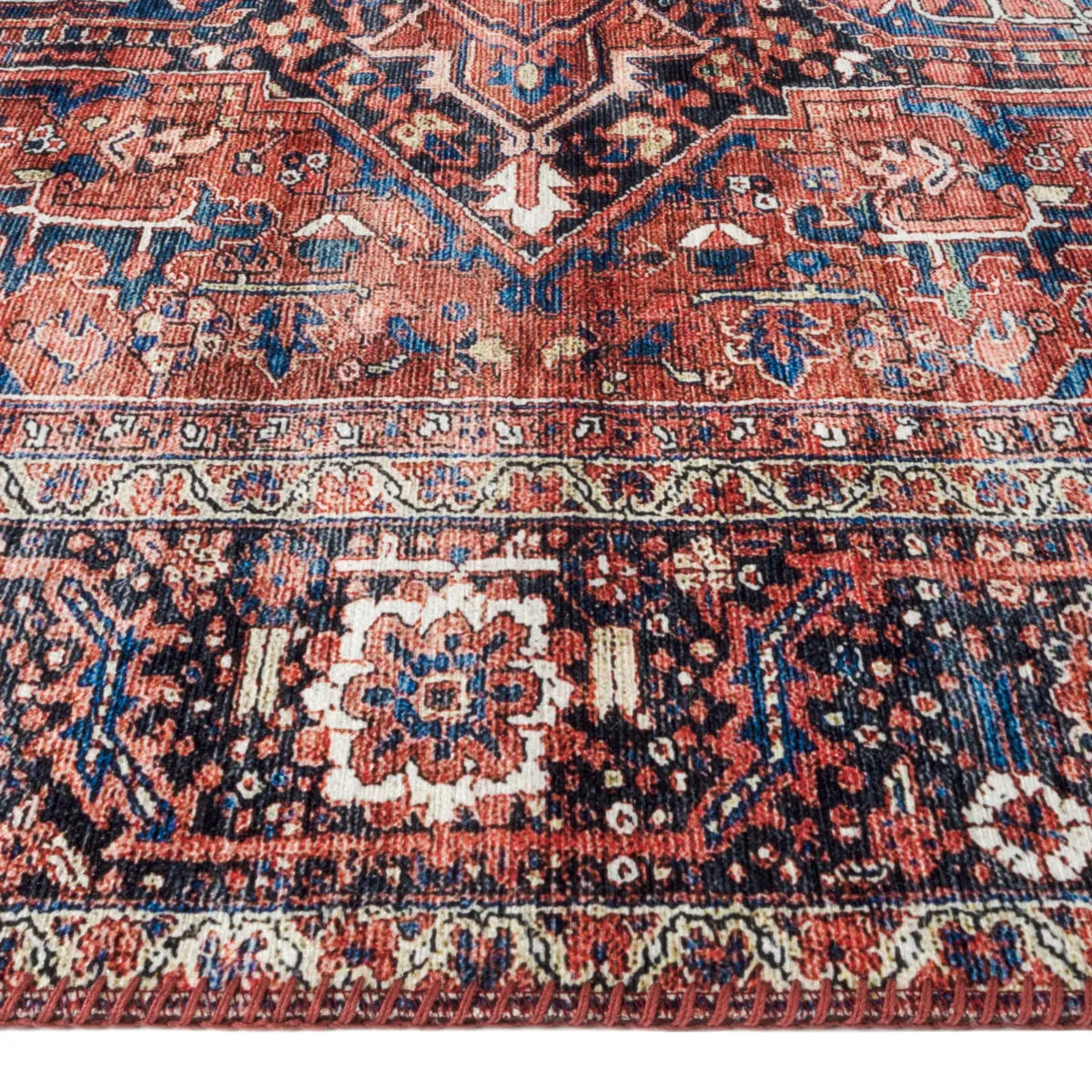 Tapete Decorativo Selani