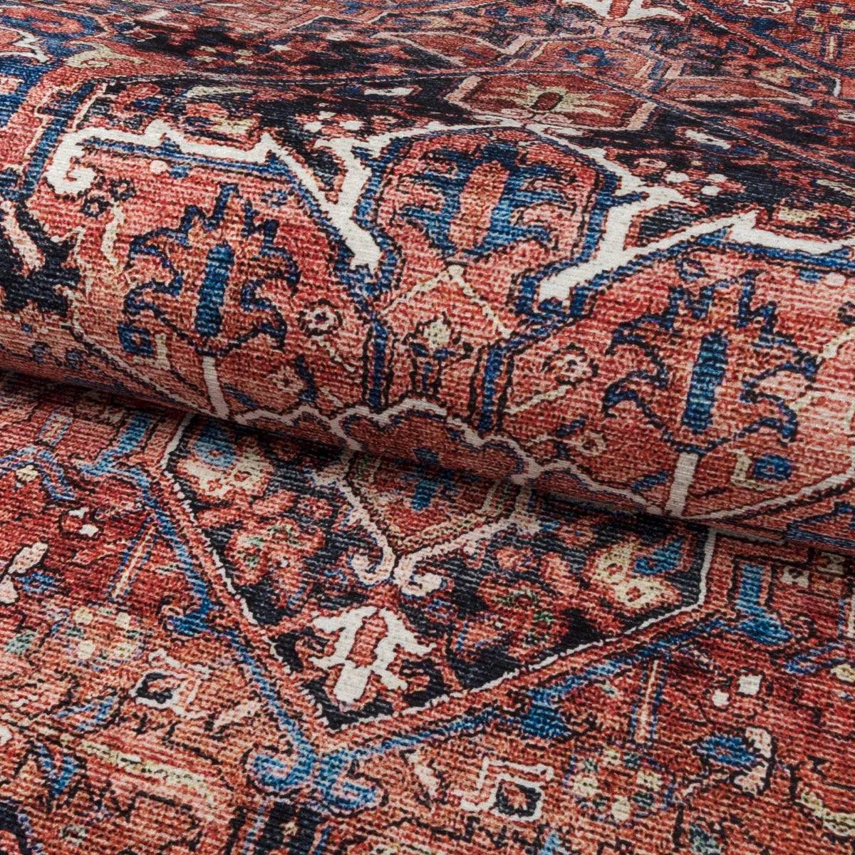 Tapete Decorativo Selani