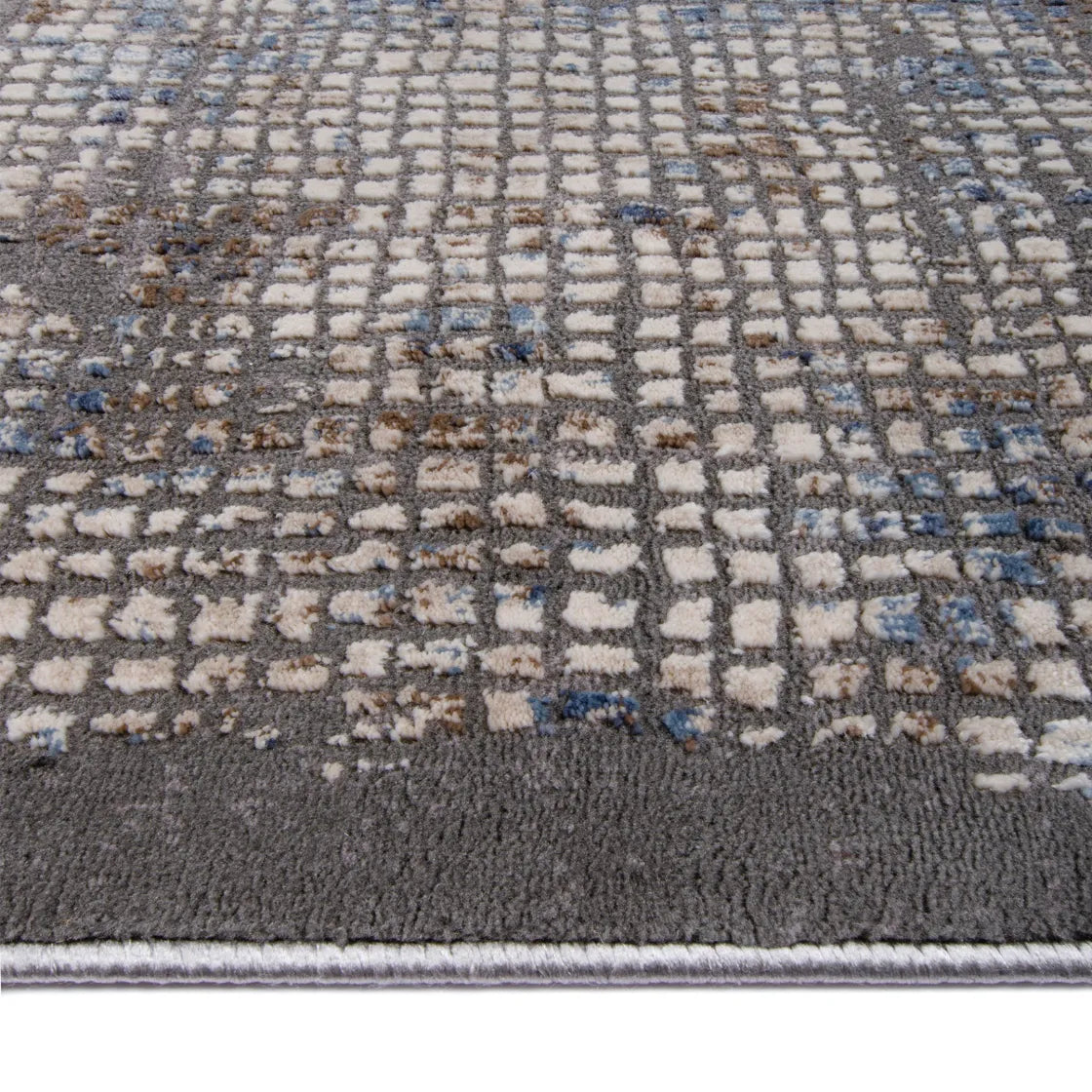 Tapete Decorativo Brus