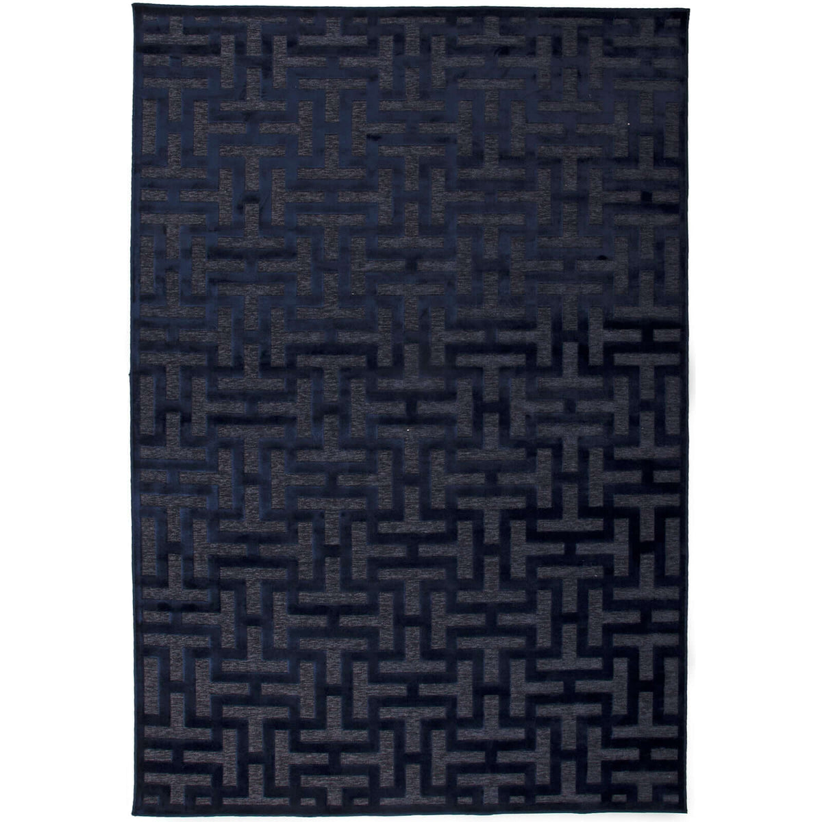 Tapete Decorativo Camila 03