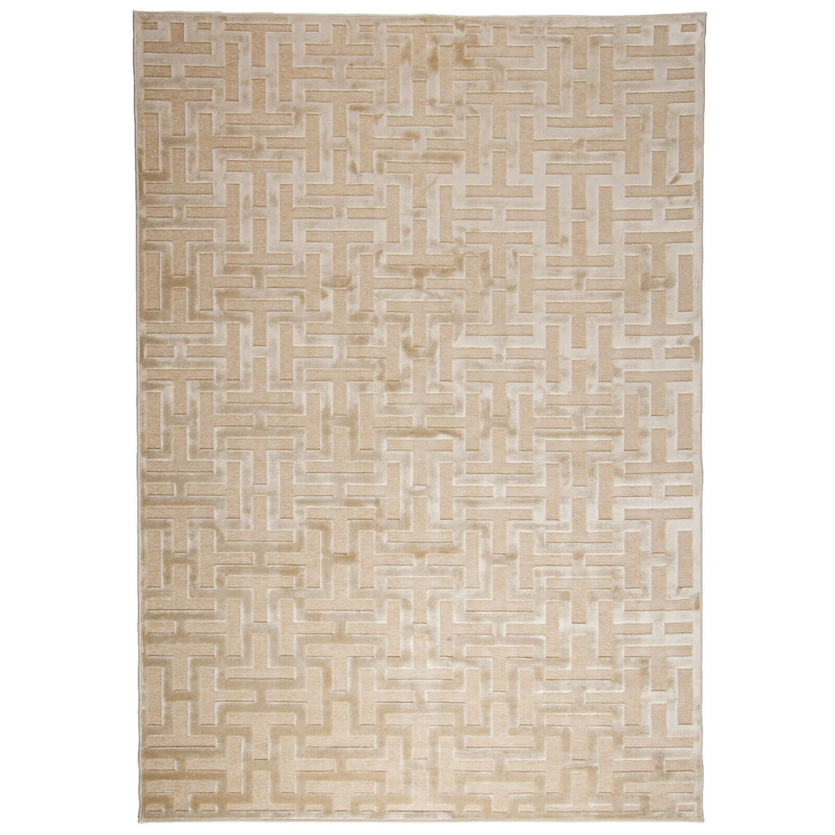 Tapete Decorativo Camila 01