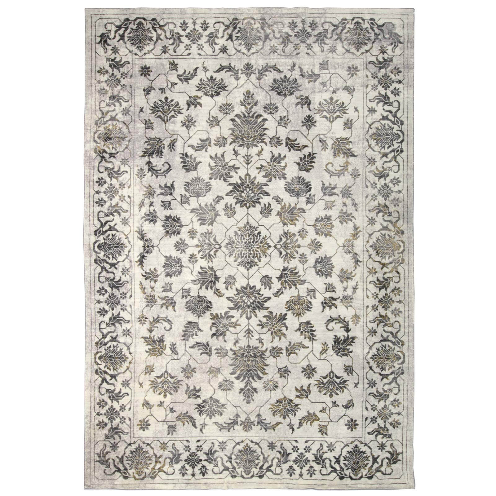 tapete-rectangular-color-café.-circonia