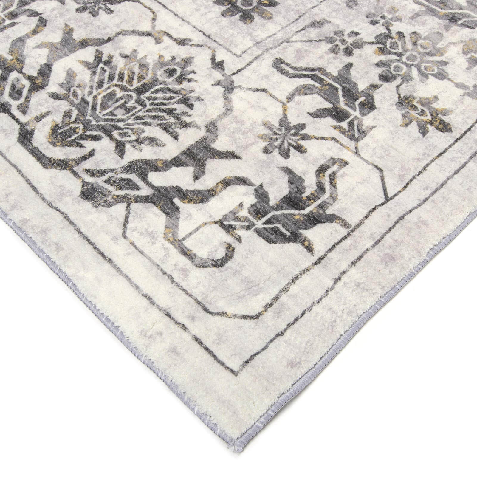 Tapete Decorativo Circonia 01