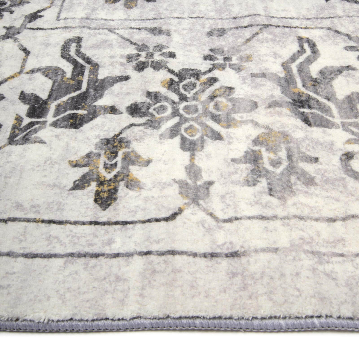 Tapete Decorativo Circonia 01