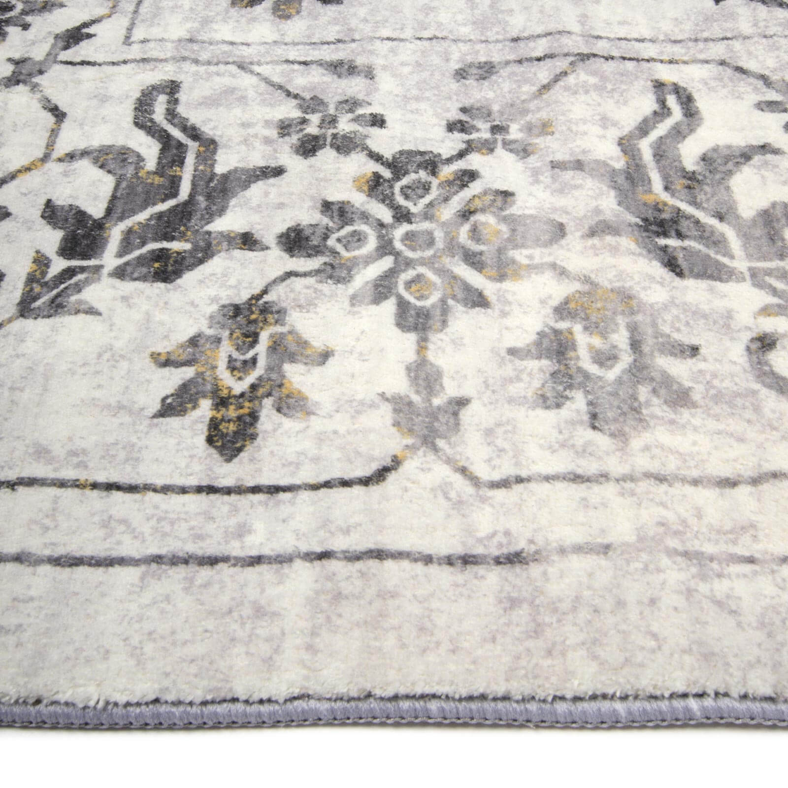 Tapete Decorativo Circonia 01