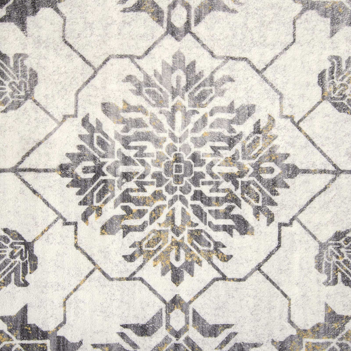 Tapete Decorativo Circonia 01