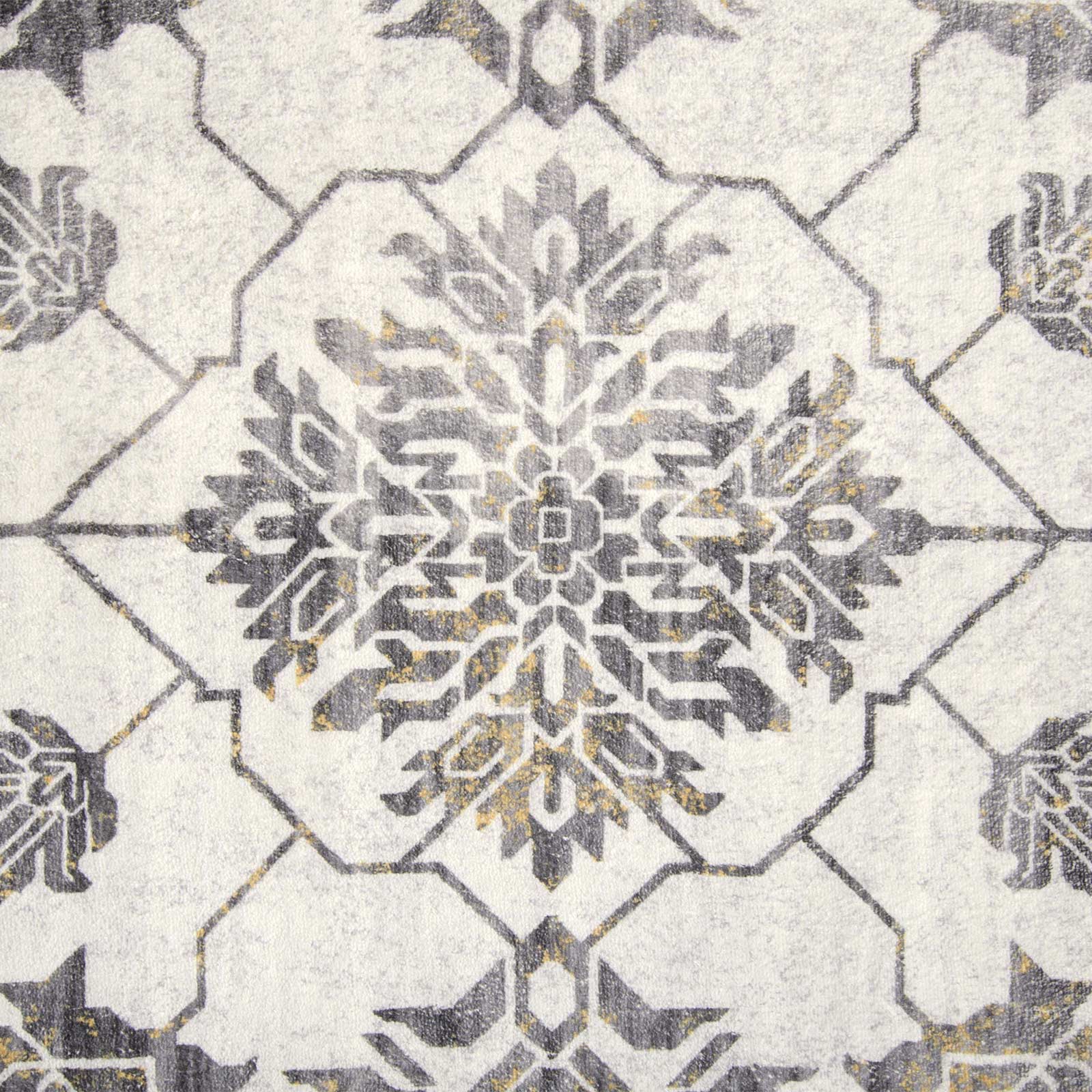 Tapete Decorativo Circonia 01