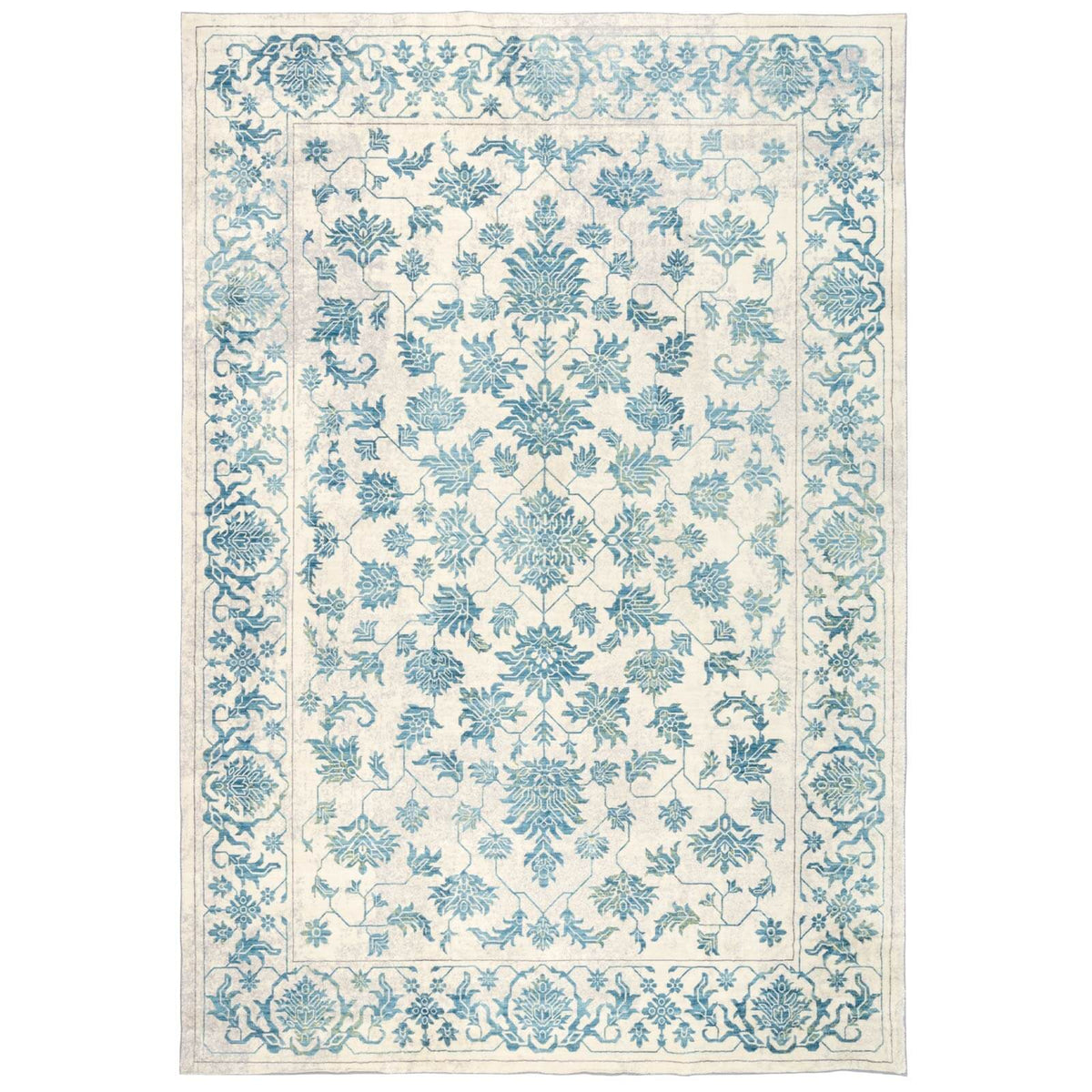 Tapete Decorativo Circonia 01