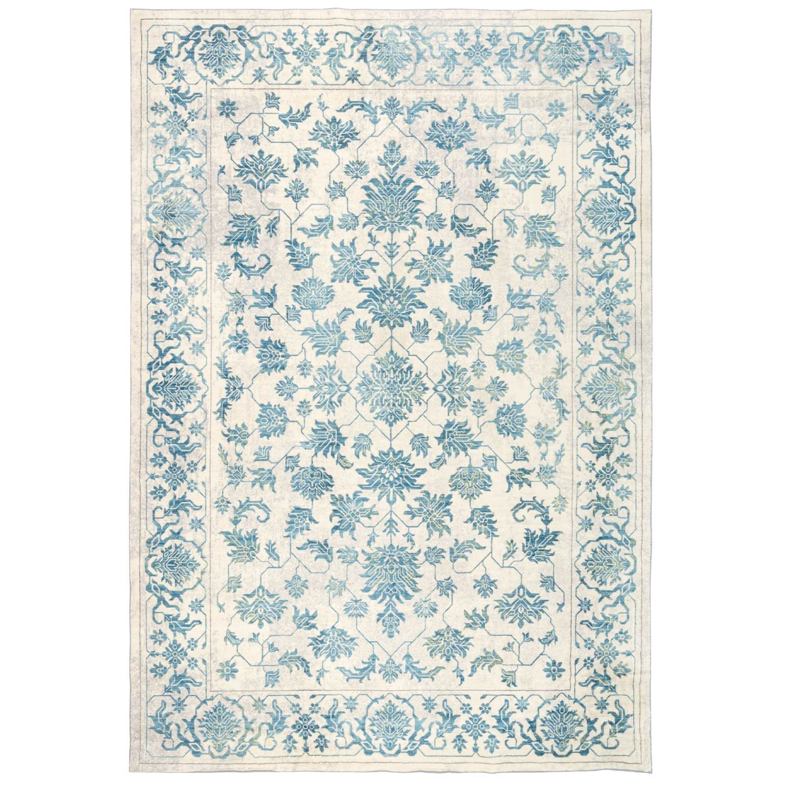 Tapete Decorativo Circonia 01