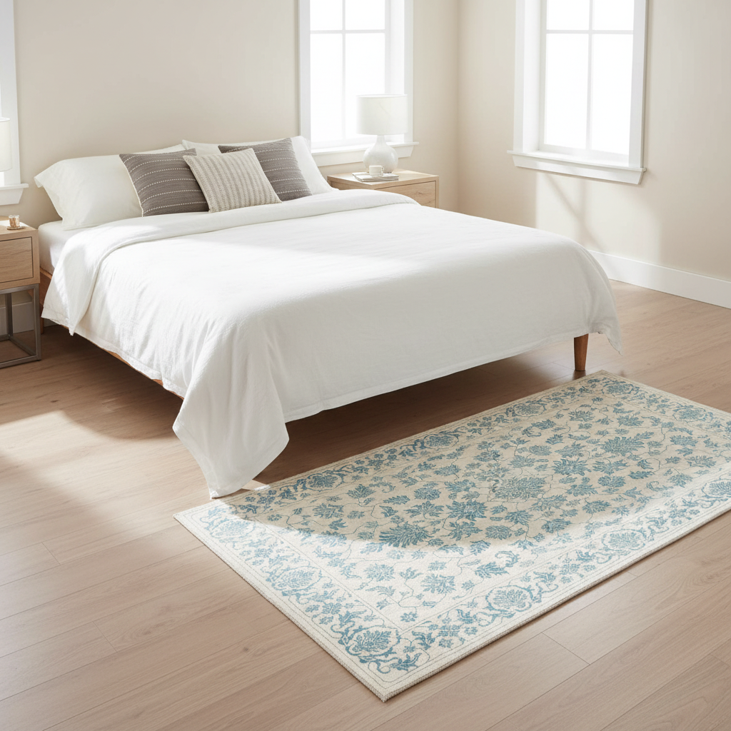 Tapete Decorativo Circonia 02