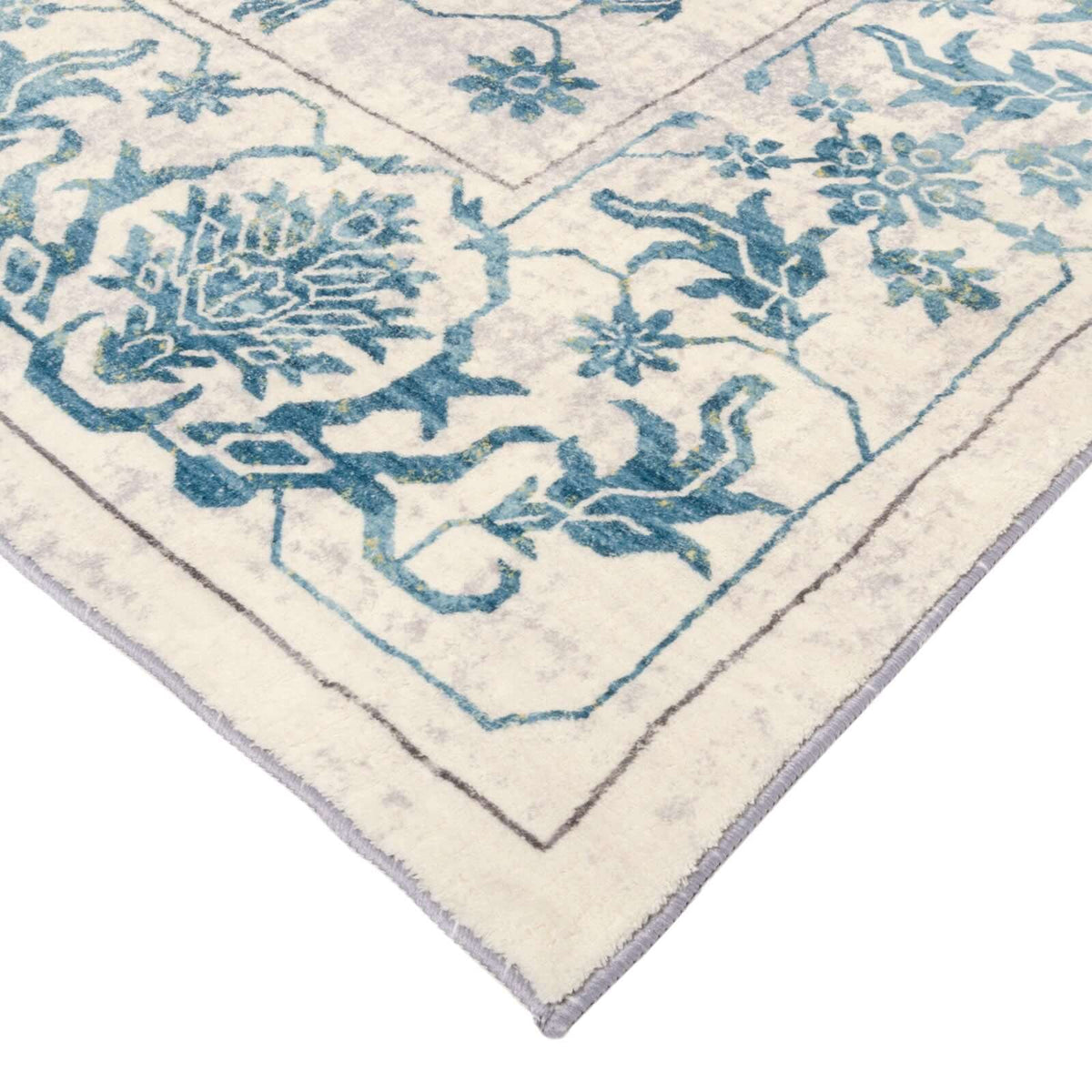 Tapete Decorativo Circonia 01