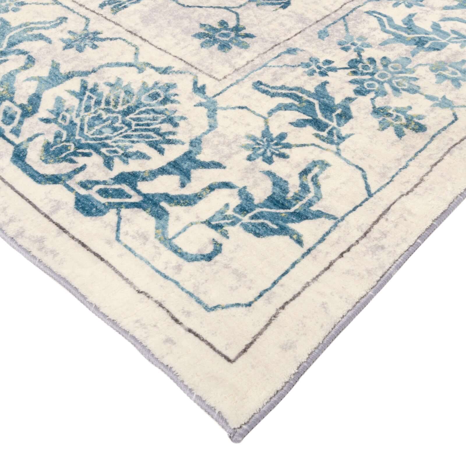 Tapete Decorativo Circonia 01