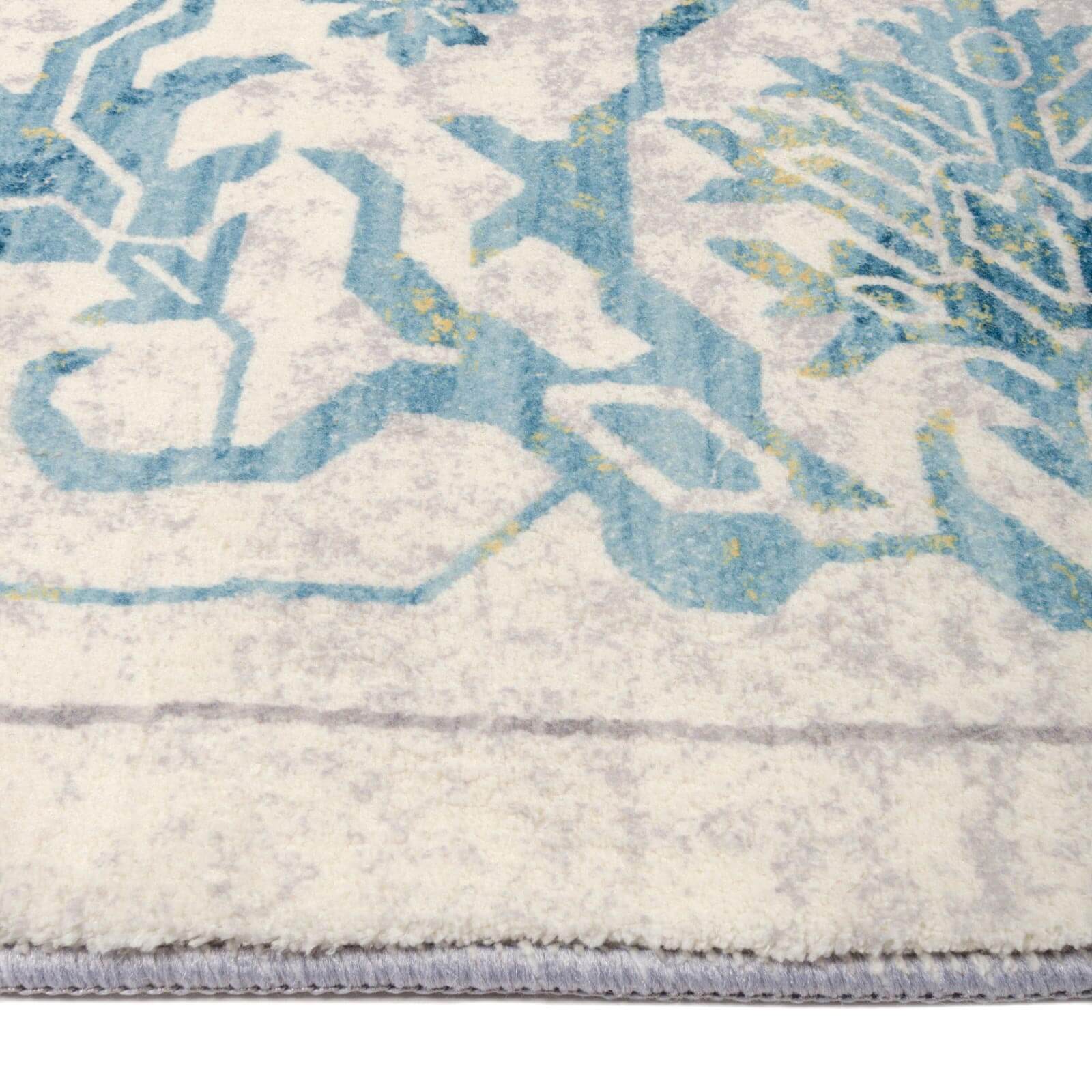 Tapete Decorativo Circonia 01