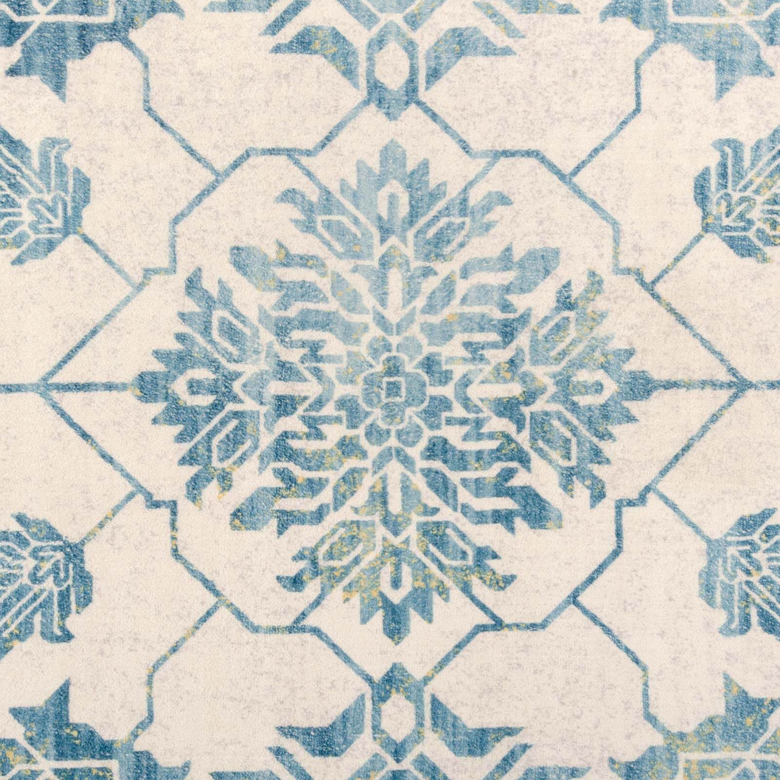 Tapete Decorativo Circonia 01