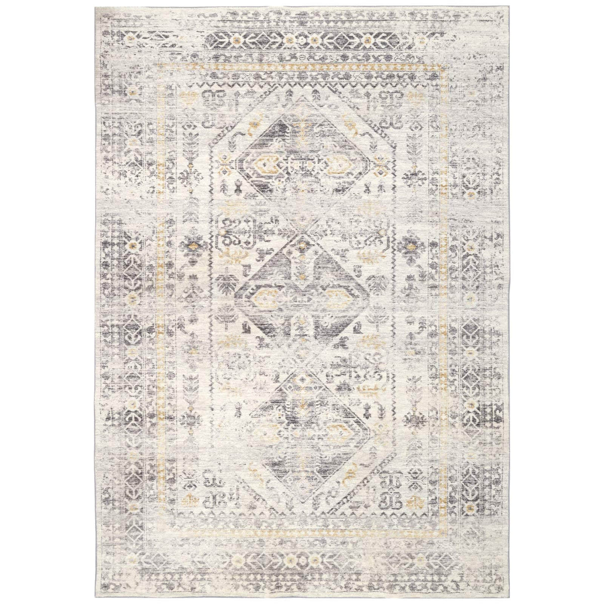 Tapete Decorativo Circonia 05