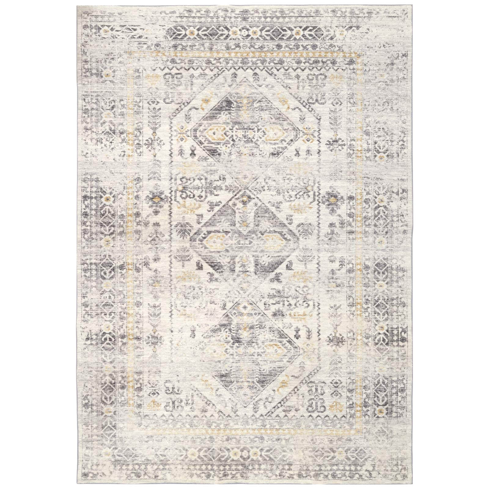 Tapete Decorativo Circonia 02