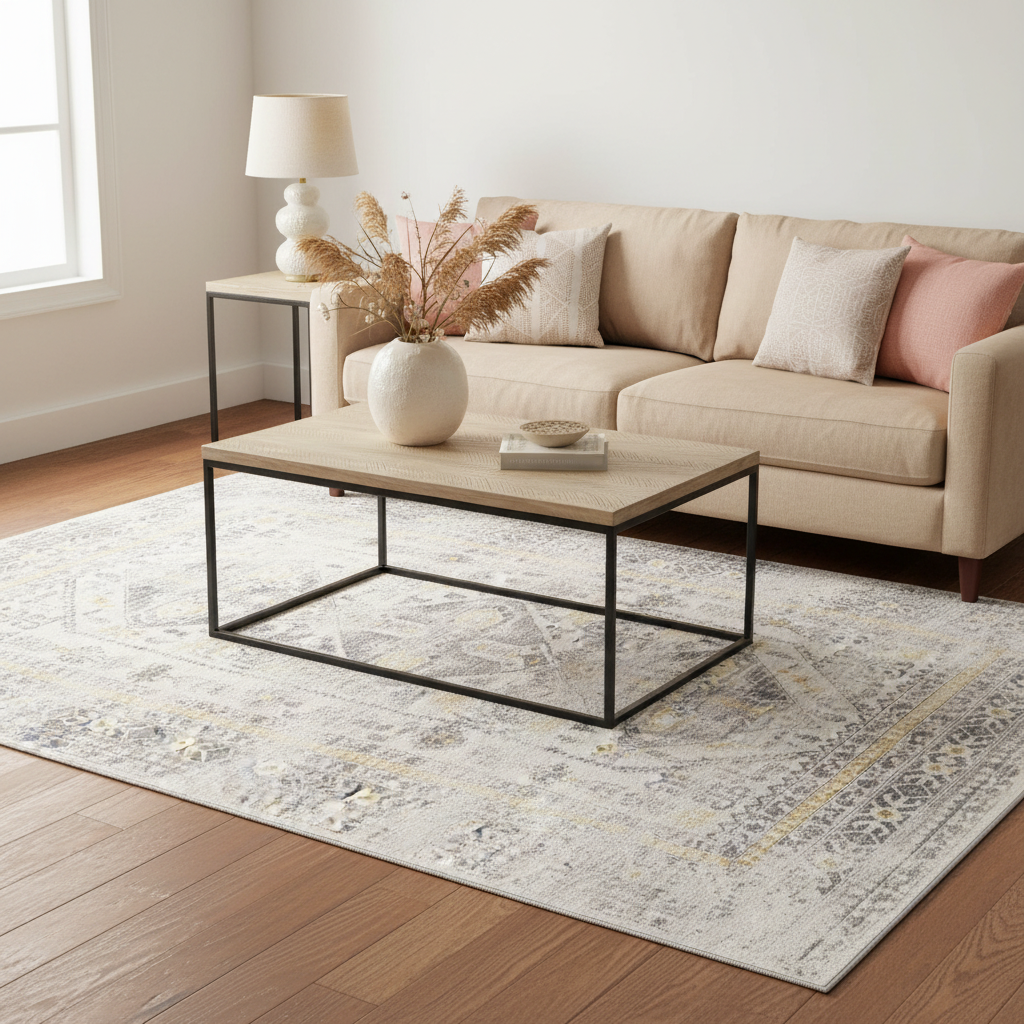 Tapete Decorativo Circonia 05