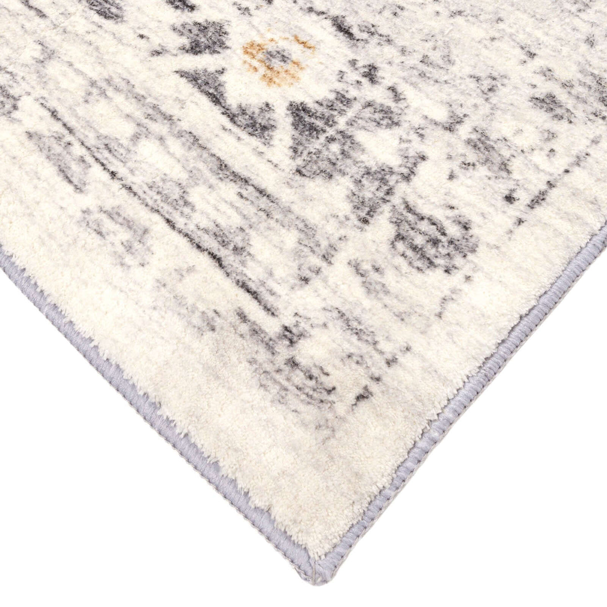 Tapete Decorativo Circonia 02