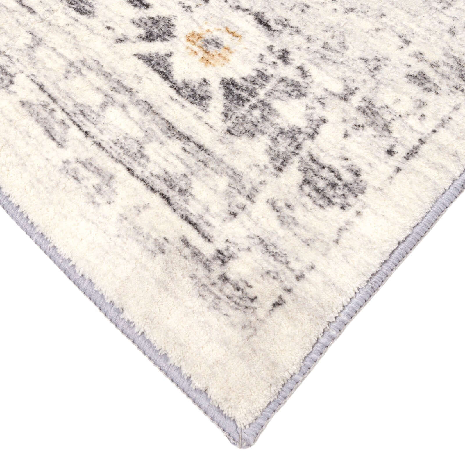 Tapete Decorativo Circonia 02